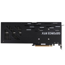 COLORFUL Gaming RTX 5060 8GB GDDR7 128Bit (8GB-V) Ekran Kartı