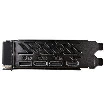 COLORFUL Gaming RTX 5060 8GB GDDR7 128Bit (8GB-V) Ekran Kartı