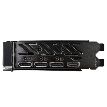 COLORFUL Gaming RTX 5060 8GB GDDR7 128Bit (8GB-V) Ekran Kartı