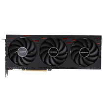 COLORFUL Gaming RTX 5060 8GB GDDR7 128Bit (8GB-V) Ekran Kartı
