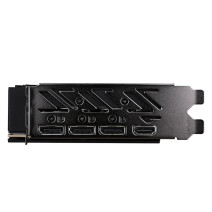 COLORFUL GeForce RTX 5070 Gaming 12GB GDDR7 192Bit (12GB-V) Ekran Kartı