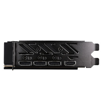 COLORFUL GeForce RTX 5070 Gaming 12GB GDDR7 192Bit (12GB-V) Ekran Kartı