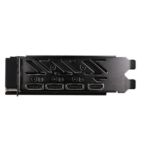 COLORFUL GeForce RTX 5070 Gaming 12GB GDDR7 192Bit (12GB-V) Ekran Kartı