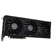 COLORFUL GeForce RTX 5070 Gaming 12GB GDDR7 192Bit (12GB-V) Ekran Kartı