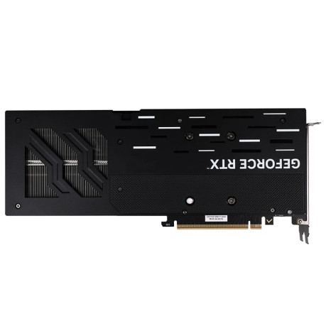 COLORFUL GeForce RTX 5070 Gaming 12GB GDDR7 192Bit (12GB-V) Ekran Kartı