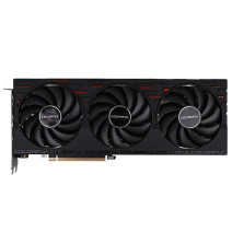 COLORFUL GeForce RTX 5070 Gaming 12GB GDDR7 192Bit (12GB-V) Ekran Kartı