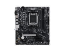 MSI PRO A620AM-B EVO AM5 DDR5 6800(OC) ANAKART