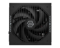 MSI MAG A1000GLS PCIE5 1000W 80+ GOLD POWER SUPPLY