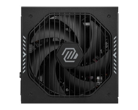 MSI MAG A1000GLS PCIE5 1000W 80+ GOLD POWER SUPPLY