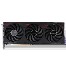 COLORFUL Gaming RTX 5060 Ti 16GB GDDR7 128Bit (16GB-V) Ekran Kartı