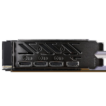 COLORFUL Gaming RTX 5060 Ti 16GB GDDR7 128Bit (16GB-V) Ekran Kartı