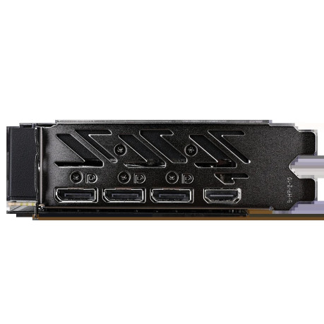COLORFUL Gaming RTX 5060 Ti 16GB GDDR7 128Bit (16GB-V) Ekran Kartı