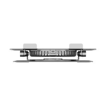 UNITEK 360 8-17.3” FANLI NOTEBOOK STANDI (OT1098AGY01)