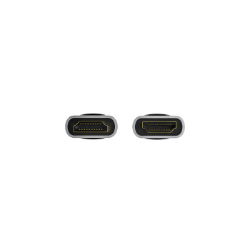 UNITEK HDMI 2.1 KABLO 1 METRE 8K (C11093RGY01-1M)