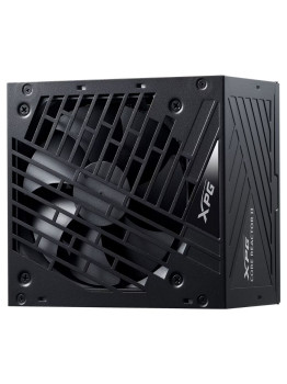 XPG Core Reactor II 1200W 80+ Gold Power Supply (COREREACTORII1200G-BKCEU)