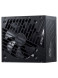 XPG Core Reactor II 1200W 80+ Gold Power Supply (COREREACTORII1200G-BKCEU)