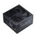 XPG Pylon II 750W 80+ Bronze Power Supply (PYLONII750B-BKCEU)