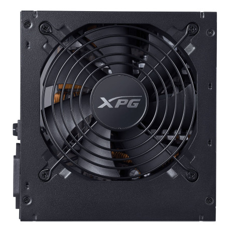 XPG Probe 700W 80+ Bronze Power Supply (PROBE700B-BKCEU)