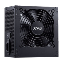 XPG Probe 700W 80+ Bronze Power Supply (PROBE700B-BKCEU)