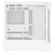 XPG Starker Air BTF ARGB USB 3.2 Beyaz E-ATX Mid-Tower Kasa (STARKERAIRBTFMTA-WHCWW)