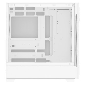 XPG Starker Air BTF ARGB USB 3.2 Beyaz E-ATX Mid-Tower Kasa (STARKERAIRBTFMTA-WHCWW)