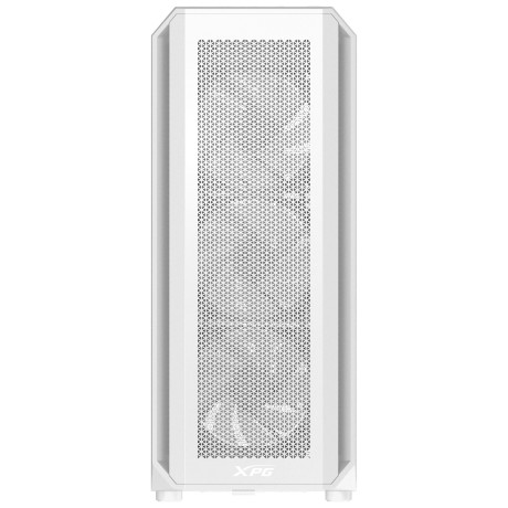 XPG Valor Air Plus ARGB USB 3.2 Beyaz ATX Mid-Tower Kasa (VALORAIRPLUSMTA-WHCWW)