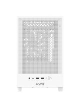 XPG Valor Mesh Nano USB 3.2 Beyaz Micro-ATX Mid-Tower Kasa (VALORMESHNANOMAA-WHCWW)