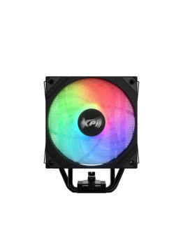 XPG Maestro Plus 42SA ARGB AM5/LGA1851/1700 Uyumlu CPU Hava Soğutucusu (MAESTROPLUS42SA-BKCWW)