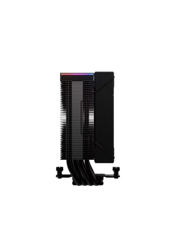 XPG Maestro Plus 42SA ARGB AM5/LGA1851/1700 Uyumlu CPU Hava Soğutucusu (MAESTROPLUS42SA-BKCWW)