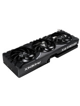 Gainward RTX 5070 Ti Phoenix-S GS 16GB GDDR7 256bit 3-DP HDMI (NE7507TS19T2-GB2031K)