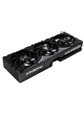 Gainward RTX 5070 Ti Phoenix-S GS 16GB GDDR7 256bit 3-DP HDMI (NE7507TS19T2-GB2031K)
