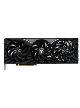Gainward RTX 5070 Ti Phoenix-S GS 16GB GDDR7 256bit 3-DP HDMI (NE7507TS19T2-GB2031K)