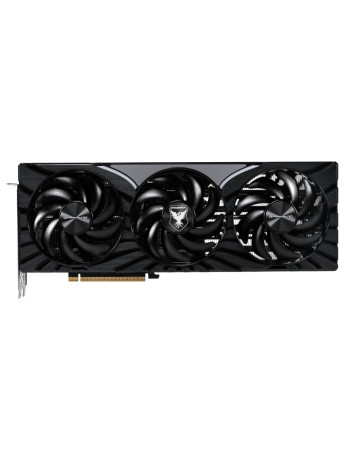 Gainward RTX 5070 Ti Phoenix-S GS 16GB GDDR7 256bit 3-DP HDMI (NE7507TS19T2-GB2031K)