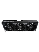 Gainward RTX 5070 Ti Phoenix-S GS 16GB GDDR7 256bit 3-DP HDMI (NE7507TS19T2-GB2031K)