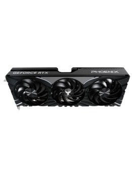 Gainward RTX 5070 Ti Phoenix-S GS 16GB GDDR7 256bit 3-DP HDMI (NE7507TS19T2-GB2031K)