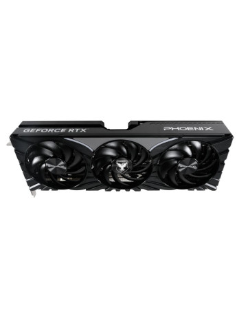 Gainward RTX 5070 Ti Phoenix-S GS 16GB GDDR7 256bit 3-DP HDMI (NE7507TS19T2-GB2031K)