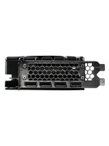 Gainward RTX 5070 Ti Phoenix-S GS 16GB GDDR7 256bit 3-DP HDMI (NE7507TS19T2-GB2031K)