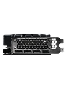 Gainward RTX 5070 Ti Phoenix-S GS 16GB GDDR7 256bit 3-DP HDMI (NE7507TS19T2-GB2031K)