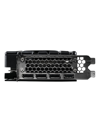 Gainward RTX 5070 Ti Phoenix-S GS 16GB GDDR7 256bit 3-DP HDMI (NE7507TS19T2-GB2031K)