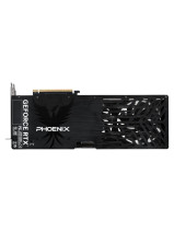 Gainward RTX 5070 Ti Phoenix-S GS 16GB GDDR7 256bit 3-DP HDMI (NE7507TS19T2-GB2031K)