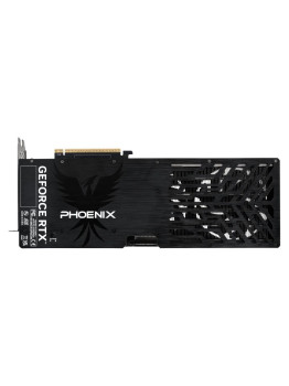 Gainward RTX 5070 Ti Phoenix-S GS 16GB GDDR7 256bit 3-DP HDMI (NE7507TS19T2-GB2031K)