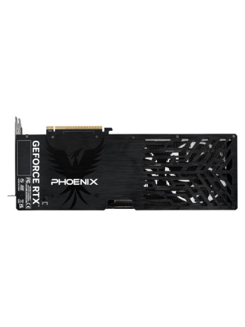Gainward RTX 5070 Ti Phoenix-S GS 16GB GDDR7 256bit 3-DP HDMI (NE7507TS19T2-GB2031K)