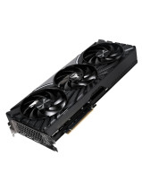 Gainward RTX 5070 Ti Phoenix-S GS 16GB GDDR7 256bit 3-DP HDMI (NE7507TS19T2-GB2031K)