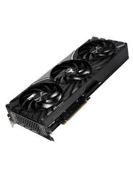 Gainward RTX 5070 Ti Phoenix-S GS 16GB GDDR7 256bit 3-DP HDMI (NE7507TS19T2-GB2031K)