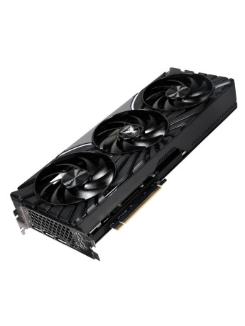 Gainward RTX 5070 Ti Phoenix-S GS 16GB GDDR7 256bit 3-DP HDMI (NE7507TS19T2-GB2031K)