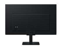 27 SAMSUNG M5 LS27FM500EUXUF 5MS 60HZ FHD 