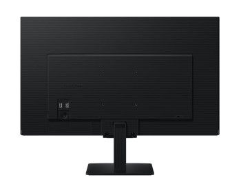 27 SAMSUNG M5 LS27FM500EUXUF 5MS 60HZ FHD 