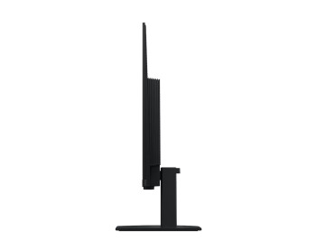 27 SAMSUNG M5 LS27FM500EUXUF 5MS 60HZ FHD 