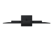 27 SAMSUNG M5 LS27FM500EUXUF 5MS 60HZ FHD 