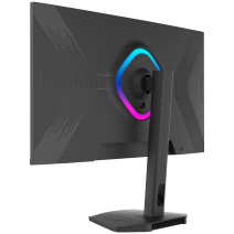 GAMEPOWER LUNIS L50 27’’ 240HZ GAMING MONITOR
